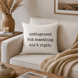 Home Decor Pillows - BarBelles Boutique