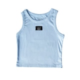 Lulu Mac Tank