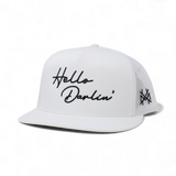 Hello Darlin - BarBelles Boutique