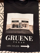 Gruene Marfa Sweatshirt