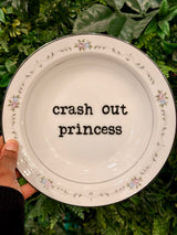 Snarky Bowls - BarBelles Boutique