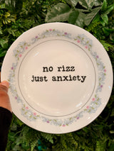 Snarky Bowls - BarBelles Boutique