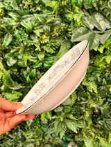 Snarky Bowls - BarBelles Boutique