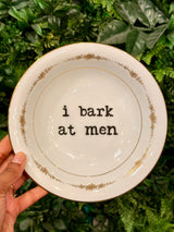 Snarky Bowls - BarBelles Boutique
