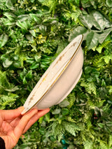 Snarky Bowls - BarBelles Boutique