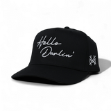 Hello Darlin - BarBelles Boutique