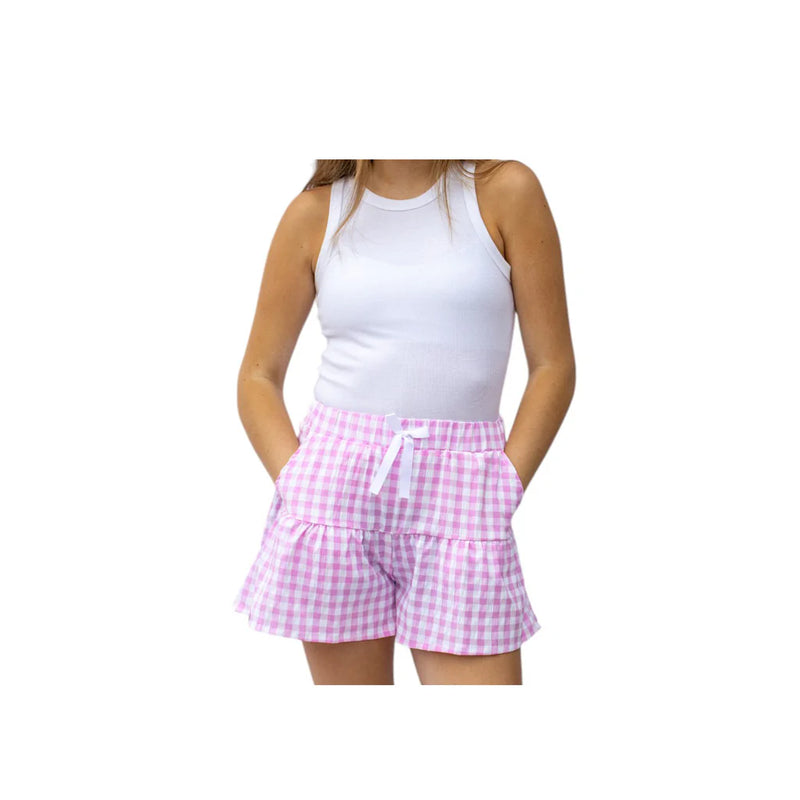 Everyday Lifestyle Boxer Short