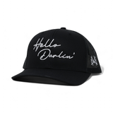 Hello Darlin - BarBelles Boutique