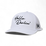 Hello Darlin - BarBelles Boutique