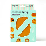 My Spa Life Under Eye Mask - BarBelles Boutique