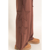 Perfectly Put Together Sweatpants - BarBelles Boutique