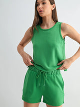 Laguna Coast Set - BarBelles Boutique