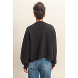 She's All That Cardigan