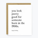 Funny Cards - BarBelles Boutique