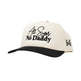 All Sugar No Daddy - BarBelles Boutique