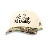 All Sugar No Daddy - BarBelles Boutique