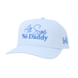All Sugar No Daddy - BarBelles Boutique