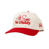 All Sugar No Daddy - BarBelles Boutique
