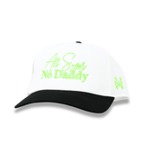 All Sugar No Daddy - BarBelles Boutique