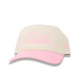 All Sugar No Daddy - BarBelles Boutique