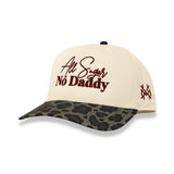 All Sugar No Daddy - BarBelles Boutique