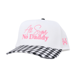 All Sugar No Daddy - BarBelles Boutique