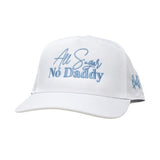 All Sugar No Daddy - BarBelles Boutique