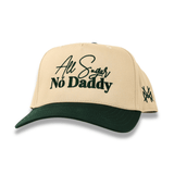 All Sugar No Daddy - BarBelles Boutique