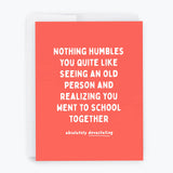 Funny Cards - BarBelles Boutique