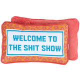 Decorative Pillows