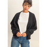 She's All That Cardigan