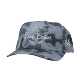 Blue Collar Dollar - BarBelles Boutique