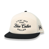 Blue Collar Dollar - BarBelles Boutique