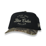 Blue Collar Dollar - BarBelles Boutique