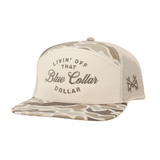 Blue Collar Dollar - BarBelles Boutique