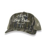 Blue Collar Dollar - BarBelles Boutique