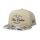 Blue Collar Dollar - BarBelles Boutique
