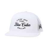 Blue Collar Dollar - BarBelles Boutique