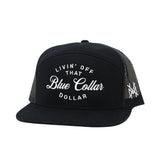Blue Collar Dollar - BarBelles Boutique
