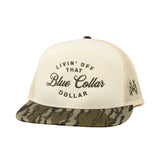 Blue Collar Dollar - BarBelles Boutique
