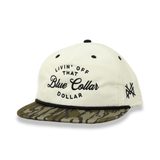 Blue Collar Dollar - BarBelles Boutique