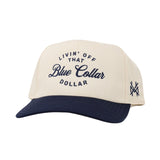Blue Collar Dollar - BarBelles Boutique