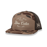 Blue Collar Dollar - BarBelles Boutique
