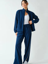 Regan Finish Line Track Pants
