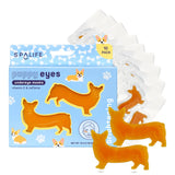 My Spa Life Under Eye Mask