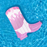 Fun Floaties