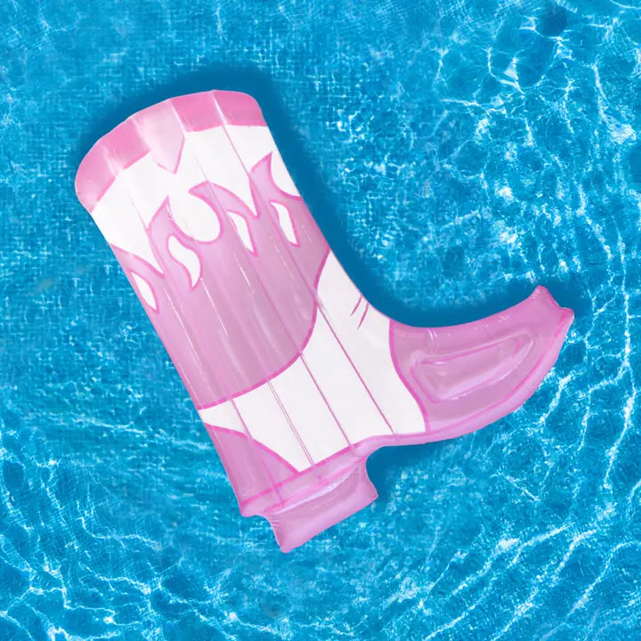Fun Floaties