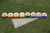 Good Day For A Game Day Embroidered Hat