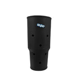 Sip 4 Sip Tumbler Sleeve