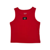 Lulu Mac Tank